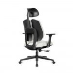 Καρέκλα Γραφείου - Eureka Ergonomic ERK-OC10-OW c471239