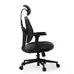 Καρέκλα Γραφείου - Eureka Ergonomic ERK-OC10-GY c471240