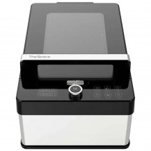 Συσκευή SOUS VIDE άνευ σακούλας vacuum WI-FI LCD οθόνη 8 6lt 1450W The Space c471396 Συσκευή SOUS VIDE άνευ σακούλας vacuum WI-FI LCD οθόνη 8 6lt 1450W The Space c471396