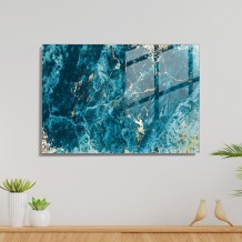 Πίνακας Bicchiere γυαλί 70x100cm c471445 Πίνακας Bicchiere γυαλί 70x100cm c471445