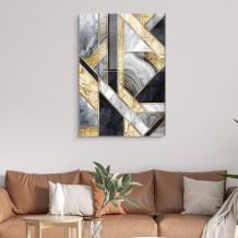 Πίνακας Bicchiere γυαλί 70x100cm c471447 Πίνακας Bicchiere γυαλί 70x100cm c471447