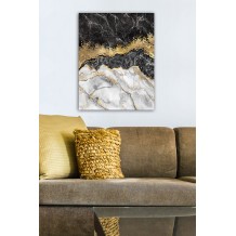 Πίνακας καμβάς 50x70cm c471451 Πίνακας καμβάς 50x70cm c471451