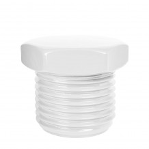 SCREW ΣΚΑΜΠΩ ΛΕΥΚΟ 44 8x41 3xH37 2cm c471495