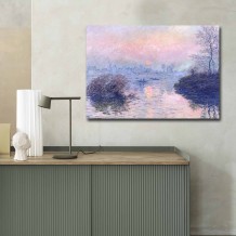 Πίνακας καμβάς 70x100cm c471637 Πίνακας καμβάς 70x100cm c471637