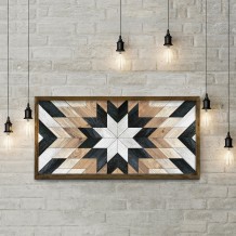 Πίνακας mdf 60x120cm c471661 Πίνακας mdf 60x120cm c471661