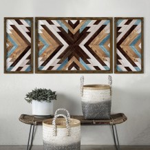 Πίνακας mdf 70x50cm c471665 Πίνακας mdf 70x50cm c471665
