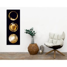 Πίνακας ξύλο 30x80cm c471671 Πίνακας ξύλο 30x80cm c471671