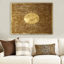 Πίνακας καμβάς 70x100cm c471714 Πίνακας καμβάς 70x100cm c471714