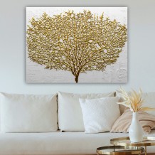 Πίνακας καμβάς 70x100cm c471715 Πίνακας καμβάς 70x100cm c471715