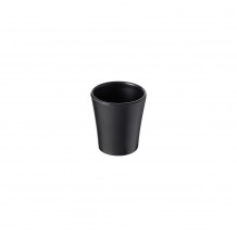 Μπωλάκι μελαμίνης finger-food φ6 5xΥ7cm μαύρο Leone - Σετ 12 c471835 Μπωλάκι μελαμίνης finger-food φ6 5xΥ7cm μαύρο Leone - Σετ 12 c471835