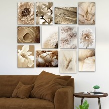 Πίνακας mdf 20x15cm 12pcs c471869 Πίνακας mdf 20x15cm 12pcs c471869