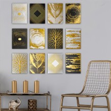 Πίνακας mdf 20x15cm 12pcs c471870 Πίνακας mdf 20x15cm 12pcs c471870