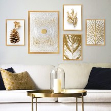 Πίνακας mdf 24x29cm 5pcs c471882 Πίνακας mdf 24x29cm 5pcs c471882