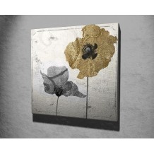 Πίνακας καμβάς 45x45cm c471883 Πίνακας καμβάς 45x45cm c471883