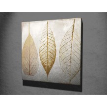 Πίνακας καμβάς 45x45cm c471895 Πίνακας καμβάς 45x45cm c471895