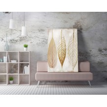 Πίνακας καμβάς 50x70cm c471903 Πίνακας καμβάς 50x70cm c471903