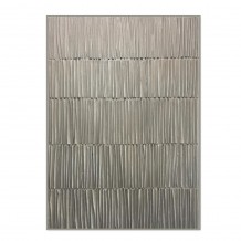 ARTISTIC LINES ΠΙΝΑΚΑΣ ΚΑΜΒΑΣ ΜΠΕΖ ΚΟΡΝΙΖΑ ΣΑΜΠΑΝΙ 80x120xH3 5cm c471928 ARTISTIC LINES ΠΙΝΑΚΑΣ ΚΑΜΒΑΣ ΜΠΕΖ ΚΟΡΝΙΖΑ ΣΑΜΠΑΝΙ 80x120xH3 5cm c471928