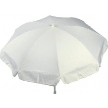 Ομπρέλα βαμβακερή διαφημιστική 45pi