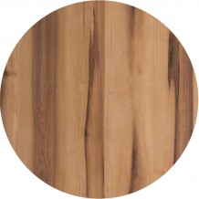 HPL High Pressure Laminated Επιφάνεια Τραπεζιού Απόχρωση Ind Sheesham Εξωτερικού χώρου SET 2τμχ c472082 HPL High Pressure Laminated Επιφάνεια Τραπεζιού Απόχρωση Ind Sheesham Εξωτερικού χώρου SET 2τμχ c472082