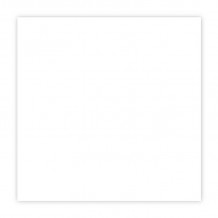 HPL High Pressure Laminated Επιφάνεια Τραπεζιού Απόχρωση Άσπρο Εξωτερικού χώρου SET 2τμχ c472241