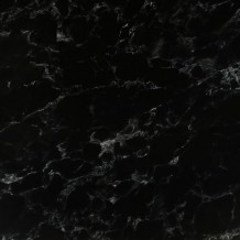 HPL High Pressure Laminated Επιφάνεια Τραπεζιού Απόχρωση Black Marble Εξωτερικού χώρου SET 2τμχ c472247 HPL High Pressure Laminated Επιφάνεια Τραπεζιού Απόχρωση Black Marble Εξωτερικού χώρου SET 2τμχ c472247