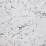 HPL High Pressure Laminated Επιφάνεια Τραπεζιού Απόχρωση Marble Εξωτερικού χώρου SET 2τμχ c472249