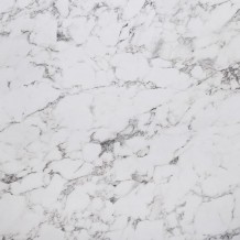 HPL High Pressure Laminated Επιφάνεια Τραπεζιού Απόχρωση Marble Εξωτερικού χώρου SET 2τμχ c472249 HPL High Pressure Laminated Επιφάνεια Τραπεζιού Απόχρωση Marble Εξωτερικού χώρου SET 2τμχ c472249