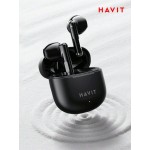 Ακουστικά Earbuds - Havit TW976 Black c472259