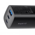 Φορτιστής - Havit UC20 EU c472270