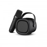 Ηχείο Bluetooth - Havit SK819BT Black c472273