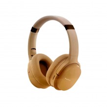 Ασύρματα Ακουστικά Havit - I62 Gold c472276