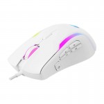 Gaming Ποντίκι - Havit MS1033 RGB c472280