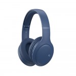 Ασύρματα Ακουστικά Havit - H633BT Blue c472312