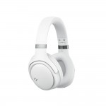 Ασύρματα Ακουστικά Havit - H630BT PRO White c472315