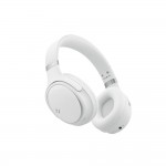 Ασύρματα Ακουστικά Havit - H630BT PRO White c472315
