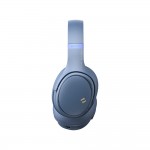 Ασύρματα Ακουστικά Havit - H630BT PRO Blue c472316