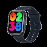 Smartwatch - Xiaomi Mibro Watch C3 c472325