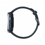 Smartwatch - Xiaomi Mibro Watch C3 c472325
