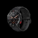 Smartwatch - Xiaomi Mibro Watch GS Pro c472326