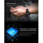 Smartwatch - Xiaomi Mibro Watch GS Pro c472326