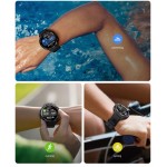 Smartwatch - Xiaomi Mibro Watch GS Pro c472326