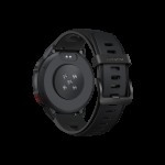 Smartwatch - Xiaomi Mibro Watch GS Pro c472326