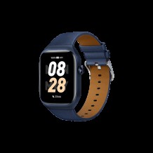 Smartwatch - Xiaomi Mibro Watch T2 Deep Blue c472327