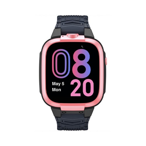 Smartwatch - Xiaomi Mibro Kids Watch Phone Z3 Pink c472329