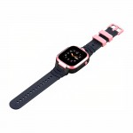 Smartwatch - Xiaomi Mibro Kids Watch Phone Z3 Pink c472329