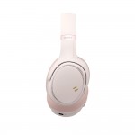 Ασύρματα Ακουστικά Havit - H630BT PRO Pink c472383