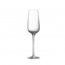 Ποτήρι Κρυσταλλίνης Σαμπάνιας 21cl φ6 5x24cm SUBLYM CHEF SOMMELIER - Σετ 6 c472882 Ποτήρι Κρυσταλλίνης Σαμπάνιας 21cl φ6 5x24cm SUBLYM CHEF SOMMELIER - Σετ 6 c472882