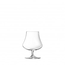Ποτήρι Κρυσταλλίνης Κολωνάτο 39cl 10 4x13 2cm OPEN UP ARDENT CHEF SOMMELIER - Σετ 6 c472883 Ποτήρι Κρυσταλλίνης Κολωνάτο 39cl 10 4x13 2cm OPEN UP ARDENT CHEF SOMMELIER - Σετ 6 c472883