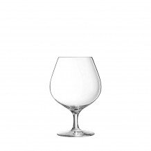 Ποτήρι Κρυσταλλίνης Κονιάκ 70cl φ11 3x16 6cm SPIRIT COGNAT CHEF SOMMELIER - Σετ 6 c472884 Ποτήρι Κρυσταλλίνης Κονιάκ 70cl φ11 3x16 6cm SPIRIT COGNAT CHEF SOMMELIER - Σετ 6 c472884