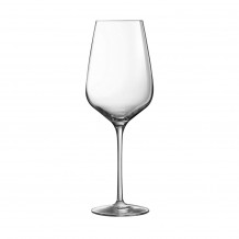 Ποτήρι Κρυσταλλίνης Κρασιού 55cl φ9 2x26cm SUBLYM CHEF SOMMELIER - Σετ 6 c472885 Ποτήρι Κρυσταλλίνης Κρασιού 55cl φ9 2x26cm SUBLYM CHEF SOMMELIER - Σετ 6 c472885